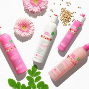 milk-shake-flower-power-art